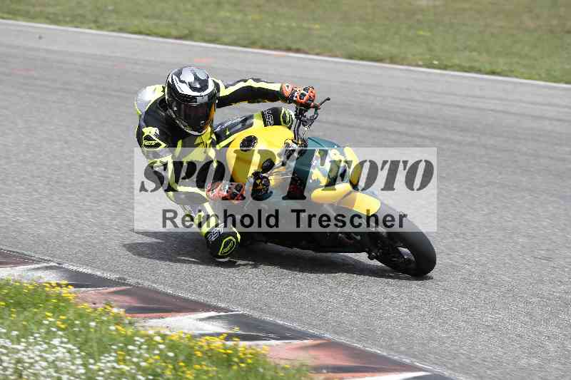 /34 25.07.2025 Speer Racing ADR/Gruppe gelb/138